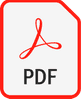 image-356974-pdf-16790.png